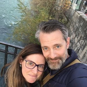 Meet your Posher, Alice